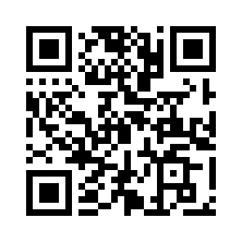 QR Code for 1B8Be8jsQESaT7RowYdTVQGLSea8sBdaRA