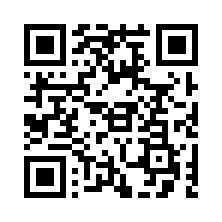 QR Code for 1B8BjRB2nS7AWtU4Q5AzPEuG8RdMLdzaUS