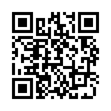 QR Code for 1B8BjuvQPWHUBpCLwLpe7erkEMzopxcqFu