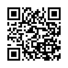 QR Code for 1B8BkwGopFF95h9Cp76fUMT23Rsh6AjsLQ