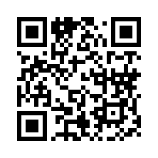 QR Code for 1B8BnyPrC2tzphDZeUSja1vY9HPBdjbCE8