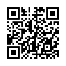 QR Code for 1B8BowQQGdy7jCWCjLY3xvJG4FfmrpGsrJ