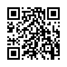 QR Code for 1B8BoyZdftbsmtuqx1ncC9d6KULcVkugTM