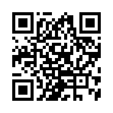 QR Code for 1B8BsDd19dEsPDQ2i3PSNKyppM763ux9ds