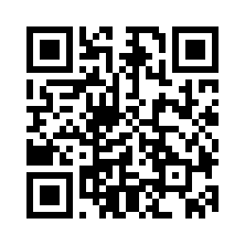 QR Code for 1B8Bt5v4D9jEeMk8qTbFYFEdWsDvDJeSAE