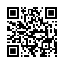 QR Code for 1B8Bv8cW4LfuzbWD5hPyfd1kEhamncVEzk