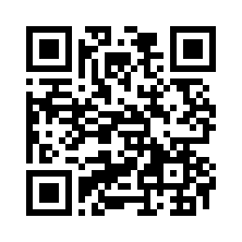 QR Code for 1B8BvLniWtiWXAXXBVCvLRTKcGxtEdJbnP