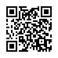 QR Code for 1B8By31knMAwPTHATiBAYD2cK5uFHGVmoC