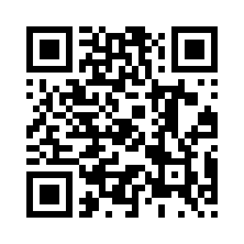 QR Code for 1B8ByGrZXxS8w3MsofERp5wwBNKkBdJxWH
