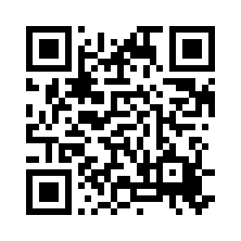 QR Code for 1B8C2KdpwunNSHE53BKHVRbswrfcm97dHm