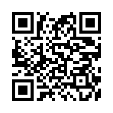 QR Code for 1B8C2jVEwbjcHmAVSSjCdTRPEWxcvcKabd