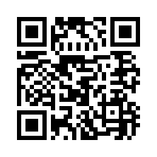 QR Code for 1B8C4qk5dGdPDwwa2M9Ja9fVCcaXz4w5u1