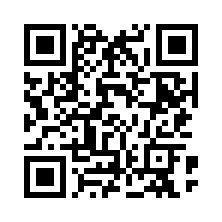 QR Code for 1B8C8U7UxEmh1KdMED3P45FJuLw581Kzek