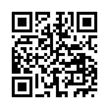 QR Code for 1B8C8UTgnFPZkPyaJtvTThiAkCt92K3d8b