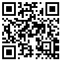 QR Code for 1B8CARvf5HSaofqESW9DXRC79dpmhVDfhi