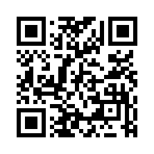 QR Code for 1B8CCPg3sdMoLmAAtnmHNFrXZPEChXJXhv