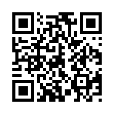 QR Code for 1B8CEsxaeade8WAFNHjTtzBmKgfTxg1GGw