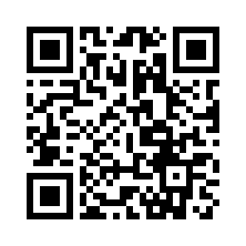 QR Code for 1B8CExaaCgiEM8SzkSWCsXUARZG5y5DjUd