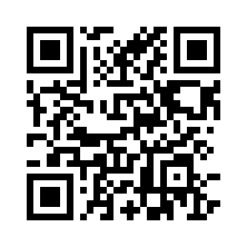 QR Code for 1B8CGAohPNwEn5NjnFruDCFDWswcNbEjd5