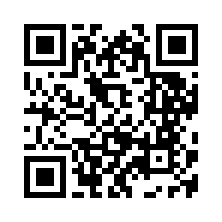 QR Code for 1B8CGeXZskRSRSe5Awu4LMDiBZawbjup7R