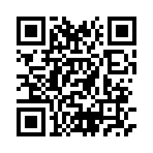 QR Code for 1B8CKKsfdcQZmj4DuT65VCtgXYNpKDNHTs