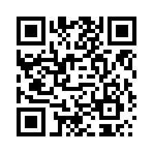 QR Code for 1B8CNABMs8D9XCe6MQsBcENgdpfd3nEhUh
