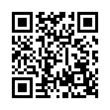 QR Code for 1B8CQDP9sJ3UtH8JZxCdo8R2qT38bZwM6T