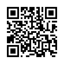 QR Code for 1B8CQGG2CgCU5sUBVnFFCpKPTfHcA3GwA6