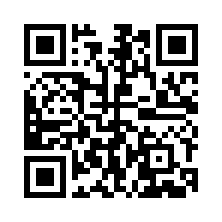 QR Code for 1B8CQjZUUjvipijfDTSaYdvt5mGipKfVws