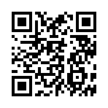 QR Code for 1B8CSd97o9qHobwHemEyidfUYZprbLtTQZ