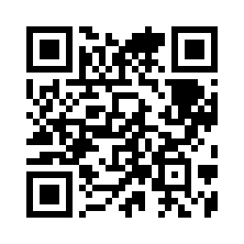 QR Code for 1B8CSe654ALZeSsHKWj9QncB29fLXLDZtF