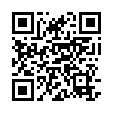 QR Code for 1B8CTXfBPcHNPnbq9bm3ba1emESGvWQeB2