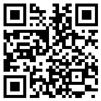 QR Code for 1B8CXMW6eSTny7Ehntxm3Sj2hpNbqwAejV