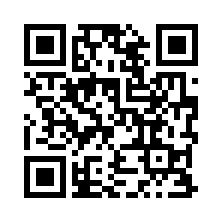 QR Code for 1B8CXTW8vepvxYGDo8Uv3U42U7d8jjFb5n