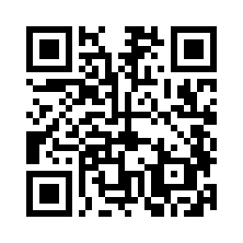 QR Code for 1B8CaX7gVkjdrXecTzT3FuS63mgeXd7X7v