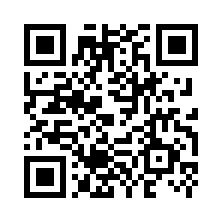 QR Code for 1B8CabbB9VyNd2LuybKDdd5d18VabbDQ2i