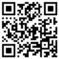 QR Code for 1B8Cb5MHNYWj7szD22duPbAPLRjQZWWTdC