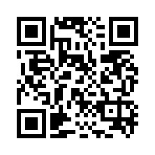 QR Code for 1B8CbW89jRhWi2Pvp9MADf9wzfsfFRnPht