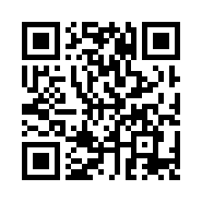 QR Code for 1B8CckrizoJzDKcDFpGCY9pLcCzbfC5Aui