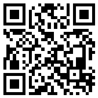 QR Code for 1B8CeUSynujKepPtrcNSc5YFQKRziP8yw8