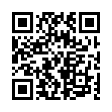 QR Code for 1B8CeskshLwZuWKZP4UTCz6C2Y17sz9d8Q