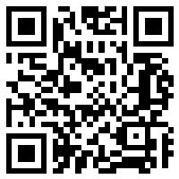 QR Code for 1B8Cj3pQGNUTpYyi9sLPVWNmHAiyF9xifm