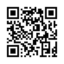 QR Code for 1B8CpUfLAd2LBCcEsXSrorVSk5pMFQyL3X
