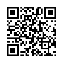 QR Code for 1B8Cq5isCaqR8M2968cpSNbBiqNQWzStiv