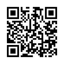QR Code for 1B8Cro7p65fHEDnKZZB1CxcQZPcGFmd8Si