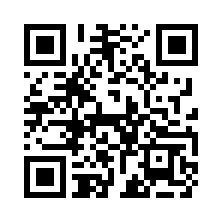 QR Code for 1B8Cum1CUeBB55b668tCwkCttp3TY3gzMx