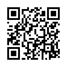 QR Code for 1B8CvjmNMs712ohXuFYCFnodq546WTZ2H1