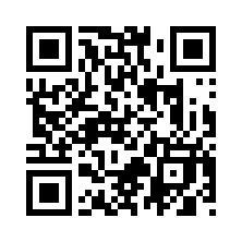 QR Code for 1B8CvxFzbPVfqdQWckqStrn69ACXConhQq