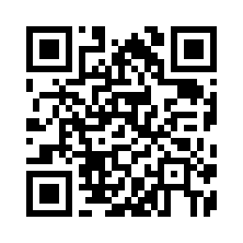 QR Code for 1B8CxvZ1iFmfLaniV9DPnFDHeG7Fd1S3Bp