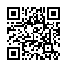 QR Code for 1B8CzB23CsM9eDC8UoHvSnEXsn5hJvhSSz